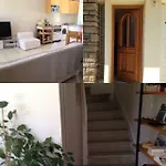 Maison Casa de Férias *