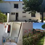 Casa de Férias Maison *