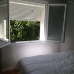 Maison Casa de Férias