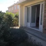 Maison Albi
