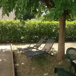 Vakantiehuis Maison Albi