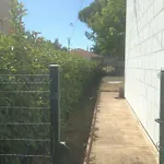 Maison *