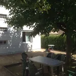 Maison Casa de Férias