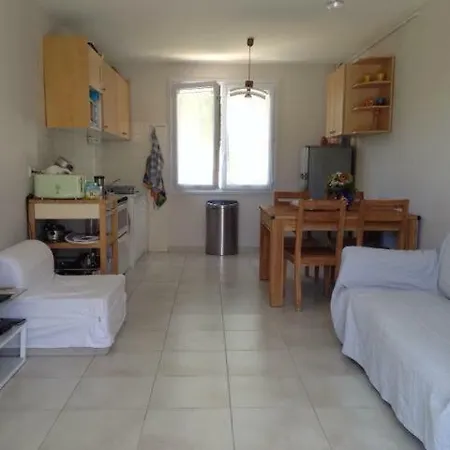 Σπίτι διακοπών Maison